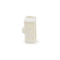 Silicon Heater Block Cover for Raise HotEnd - 3 Pack