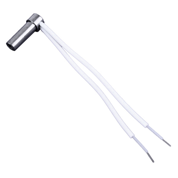 FlashForge Heater Cartridge for the CreatorPro2