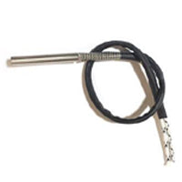 Heater Cartridge for Raise 3D Printers