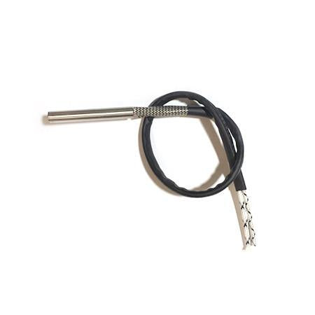 Heater Cartridge for Raise 3D Printers