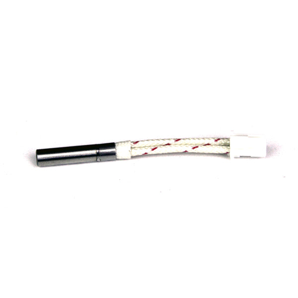 Heater Cartridge for Raise 3D Printers