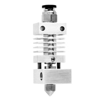 All Metal Hotend Kit for CR-10 Printers