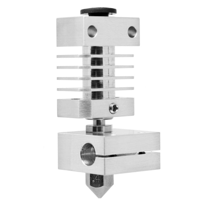 All Metal Hotend Kit for CR-10 Printers