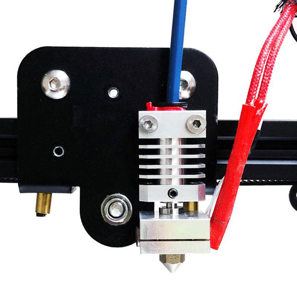 All Metal Hotend Kit for CR-10 Printers