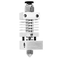 All Metal Hotend Kit for CR-10 Printers