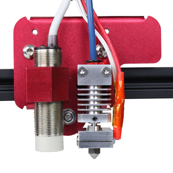 All Metal Hotend Kit for CR-10s PRO Printers
