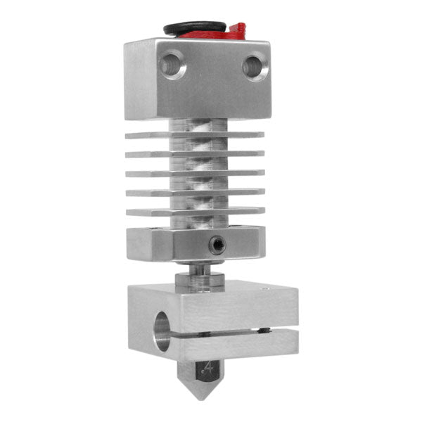 All Metal Hotend Kit for CR-10s PRO Printers