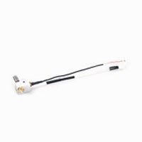 Raise E2 Hot End Assembly - Left