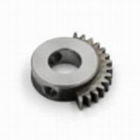 Raise Pro2 Nozzle Lifting Gear