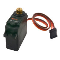 Nozzle Lifting Motor - Raise Pro2 Series