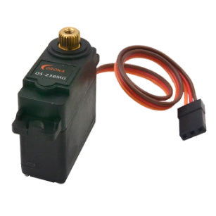 Nozzle Lifting Motor - Raise Pro2 Series