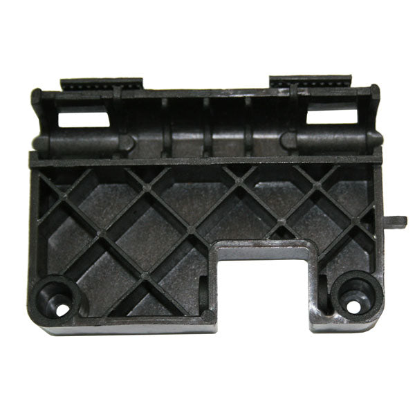 Left X Axis (Gantry) End for FlashForge Inventor1