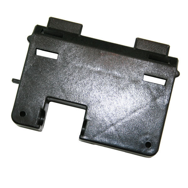 Left X Axis (Gantry) End for FlashForge Inventor1