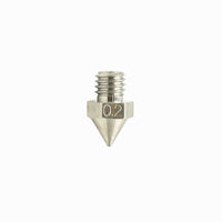 0.2mm Raise 3D v3 M6 Nozzle
