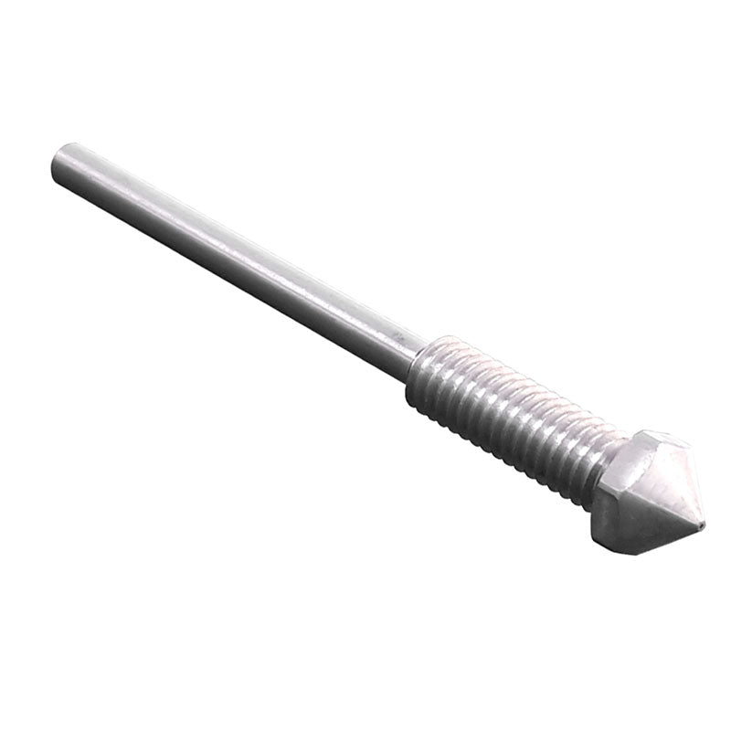 Nozzle for FlashForge Creator3 - UNTIL SOLD OUT