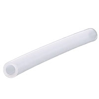 Nozzle for FlashForge Creator3 - UNTIL SOLD OUT