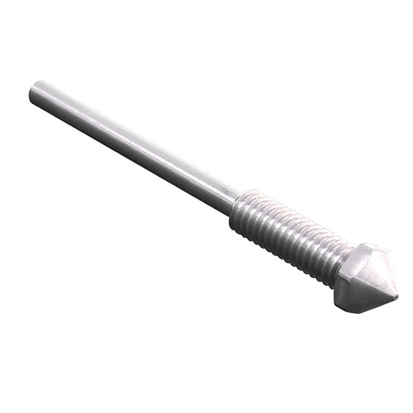 Nozzle for FlashForge Creator3 - UNTIL SOLD OUT