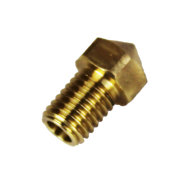FlashForge Nozzle for the Creator Pro 2