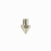 1.0mm Raise 3D v3 M6 Nozzle