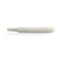 Raise3D Teflon Throat Lining