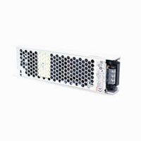 Raise E2 Power Supply Unit