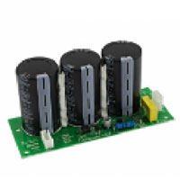 FlashForge Inventor Power Resume Module