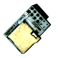 SD Card Add-on for RAMPS