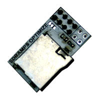 SD Card Add-on for RAMPS