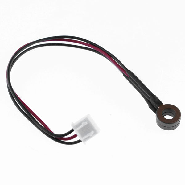 Creator 3 Extruder Sensor Assembly