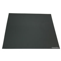 BuildTak Print Bed Tape 40x40 cm