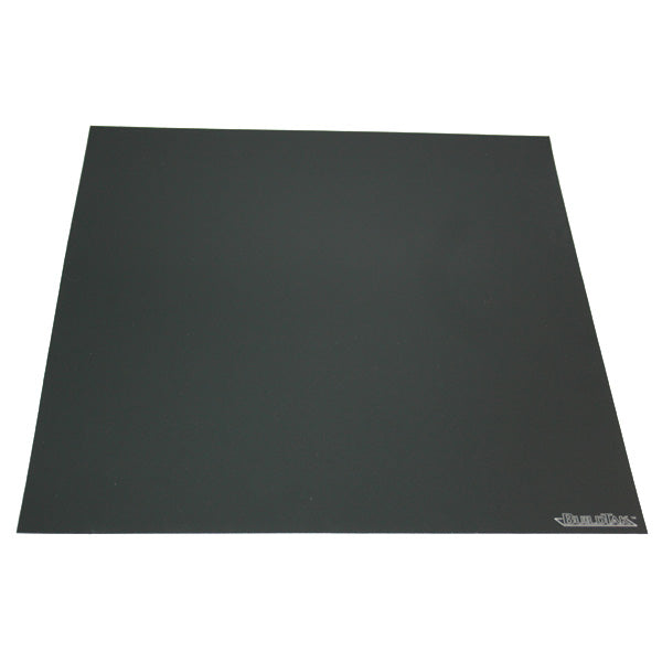 BuildTak Print Bed Tape 40x40 cm