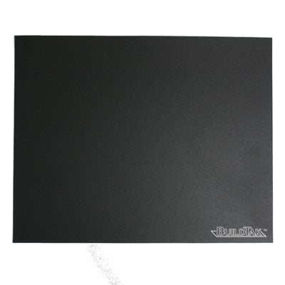 BuildTak (Replicator 5th Gen), 25x20cm