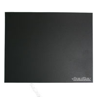 BuildTak (Replicator 5th Gen), 25x20cm