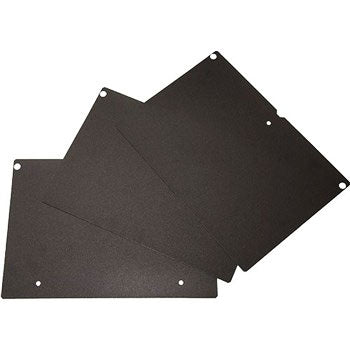BuildTak (Replicator 5th Gen), 25x20cm