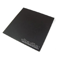 BuildTak Bed Tape for Raise3D Pro2, N2-S, N2, N2 Plus