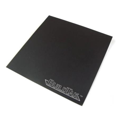 BuildTak Bed Tape for Raise3D Pro2, N2-S, N2, N2 Plus