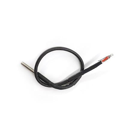 Raise3D Thermocoupler for v2 hotend on N1 model
