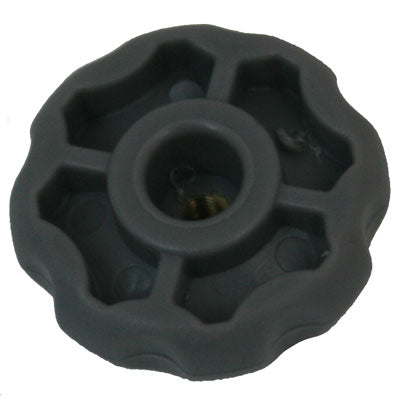 Flashforge Thumbwheel, M3