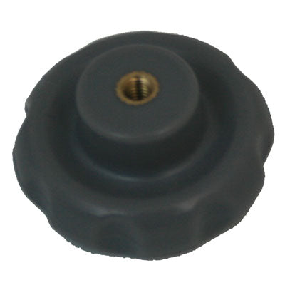 Flashforge Thumbwheel, M3