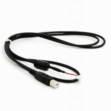 Raise 3D Pro 2 USD Cable (LCD to Main controller board)