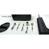 Modifi3D PRO - Enhanced 3D Print Finishing Tool