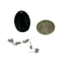 Nozzle Clearing Tool