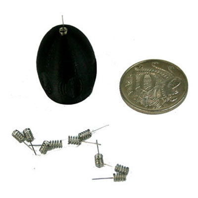 Nozzle Clearing Tool