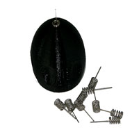 Nozzle Clearing Tool