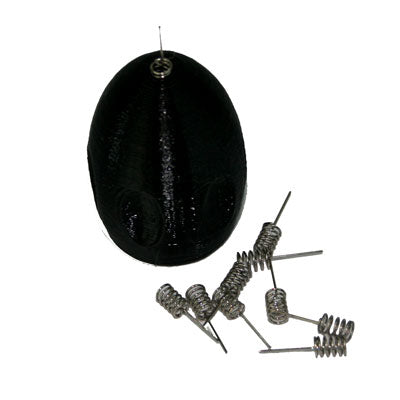 Nozzle Clearing Tool