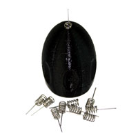 Nozzle Clearing Tool