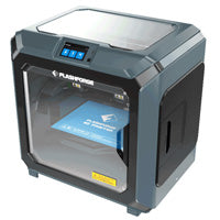 FlashForge Creator 3 - v2