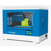 Flashforge Inventor 1