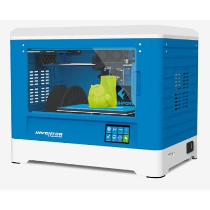 Flashforge Inventor 1