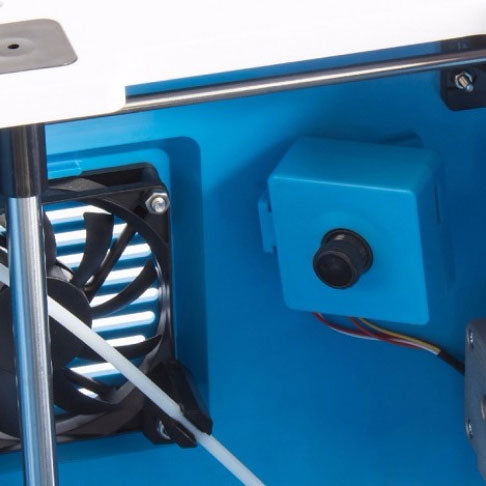 Flashforge Inventor 1